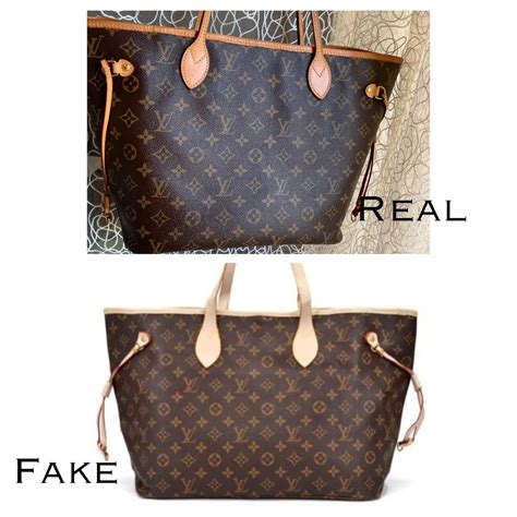 lv travel bag fake|authenticate a louis vuitton bag.